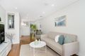 Property photo of 21A Mountview Avenue Beverly Hills NSW 2209