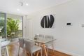 Property photo of 21A Mountview Avenue Beverly Hills NSW 2209
