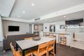 Property photo of 22902/3113 Surfers Paradise Boulevard Surfers Paradise QLD 4217