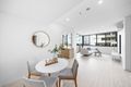 Property photo of 557/2C Defries Avenue Zetland NSW 2017