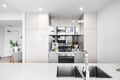 Property photo of 557/2C Defries Avenue Zetland NSW 2017