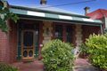 Property photo of 47 Swanbourne Street Fremantle WA 6160