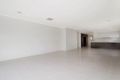 Property photo of 18 Buckland Hill Drive Wallan VIC 3756