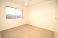 Property photo of 33 Honeyeater Place Lowood QLD 4311