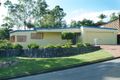 Property photo of 42 Ridgeway Street The Gap QLD 4061