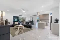 Property photo of 1 Henry Court Jacobs Well QLD 4208