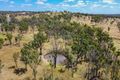 Property photo of LOT 1 Thanes Creek Road Thane QLD 4370
