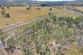 Property photo of LOT 1 Thanes Creek Road Thane QLD 4370