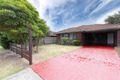 Property photo of 61 Second Avenue Rosebud VIC 3939