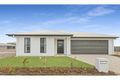 Property photo of 15 Harry Street Nirimba QLD 4551