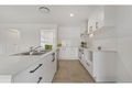 Property photo of 15 Harry Street Nirimba QLD 4551