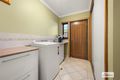 Property photo of 20 Robbins Drive East Albury NSW 2640
