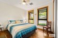 Property photo of 20 Robbins Drive East Albury NSW 2640