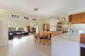 Property photo of 21 Foxall Street Elanora Heights NSW 2101