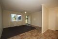 Property photo of 1 Solander Street Deception Bay QLD 4508