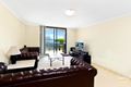 Property photo of 103/54-66 Hutton Road The Entrance North NSW 2261