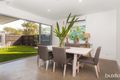 Property photo of 2/21 Stanley Street Carrum VIC 3197