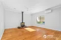 Property photo of 62 Brenda Street Ingleburn NSW 2565