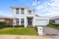 Property photo of 116 Aspect Parade Alfredton VIC 3350