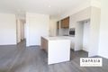 Property photo of 25 Elmhurst Avenue Aintree VIC 3336