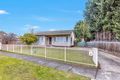 Property photo of 2 Peach Court Doveton VIC 3177