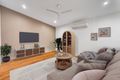 Property photo of 7 Mark Crescent Glenella QLD 4740