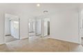 Property photo of 15 Harry Street Nirimba QLD 4551