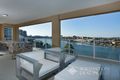Property photo of 1101/39 Castlebar Street Kangaroo Point QLD 4169