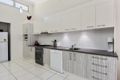 Property photo of 510 Roghan Road Fitzgibbon QLD 4018