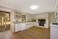 Property photo of 6 Winslow Street Kirribilli NSW 2061