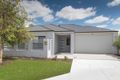 Property photo of 23A Kilmurray Way Balga WA 6061