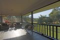 Property photo of 3 Federation Place Gulmarrad NSW 2463