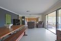 Property photo of 3 Federation Place Gulmarrad NSW 2463