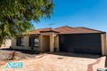 Property photo of 19A Friar Road Armadale WA 6112