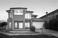 Property photo of 1 Spirit Boulevard Cranbourne East VIC 3977