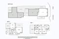 Property photo of 8 Williamson Street Tarrawanna NSW 2518
