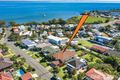Property photo of 42 Michel Road Scarborough QLD 4020