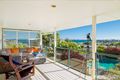 Property photo of 42 Michel Road Scarborough QLD 4020