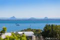 Property photo of 42 Michel Road Scarborough QLD 4020