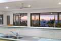 Property photo of 42 Michel Road Scarborough QLD 4020
