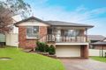 Property photo of 49A Park Street Cardiff NSW 2285