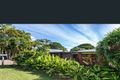 Property photo of 15 Makoo Close White Rock QLD 4868