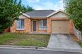 Property photo of 5 Domain Gardens Sebastopol VIC 3356