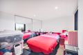 Property photo of 114/288 Albert Street Brunswick VIC 3056
