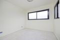 Property photo of 15/794 Warrigal Road Malvern East VIC 3145