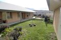 Property photo of 46/26A Freesia Crescent Kingston TAS 7050
