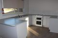 Property photo of 3 Giles Court Dubbo NSW 2830