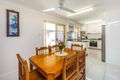 Property photo of 38 Serpentine Street Cawarral QLD 4702