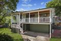 Property photo of 104 Russell Terrace Indooroopilly QLD 4068
