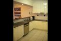 Property photo of 19/9 Megan Place Mackay Harbour QLD 4740